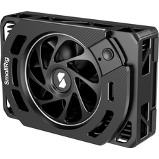 Smallrig Action Camera Accessories Smallrig Cooling System Sony/Canon/Fujifilm