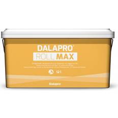 Roll Max Rullespartelmasse Med H�j