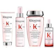Kérastase Gift Boxes & Sets Kérastase genesis bundle for normal to oily hair
