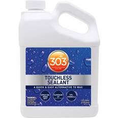 Sealant 303 303 Touchless Sealant Sio2 Technology, 1