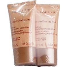 Clarins Extra Firming Night Cream All Skin