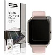 Screen Protectors Dipos Noise Colorfit Pro 3 Privacy Filter