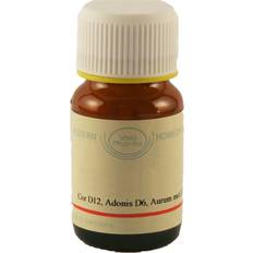 PULMO BRYONIA COMP, -2110523