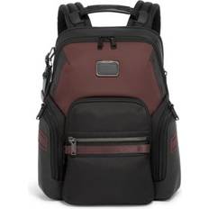 Navigation Backpack - Alpha Bravo