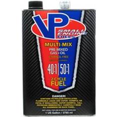 Fuel Pumps FUEL 6811 Fuels Ready to 40:1/50:1 Premixed