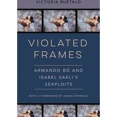 Violated Frames