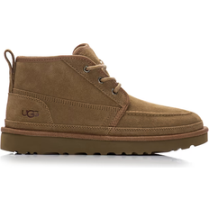 UGG Neumel Moc - Hickory