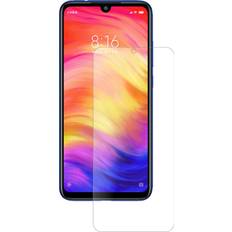 Screen Protectors Dipos Screen Protector Xiaomi Redmi Note 7 Matte 9H