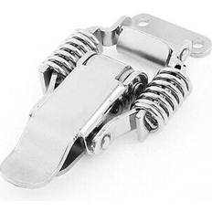 Uxcell Toggle Latch 1pcs 60x36mm