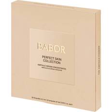 Babor Vitamin C Serum & Ansiktsoljor Babor Ampoule Concentrates 14 Days Perfect Skin Collection 2ml 14-pack