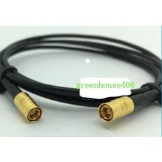 Bose module cable for cinemate 120 130 5m