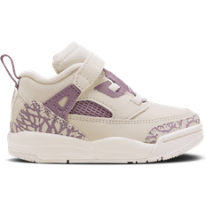 Nike Jordan Spizike Low TDV - Legend Light Brown/Violet Dust/Sail/Crimson Tint