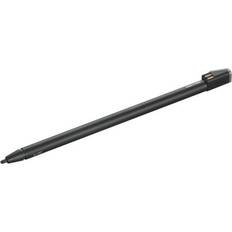 Pennini Lenovo ThinkPad Pen Pro-10 4X81C96610