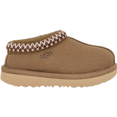 UGG Slippers Children's Shoes UGG Toddler's Tasman II - Antilope