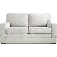 Urban Light Grey