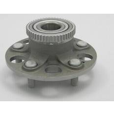 NTY Wheel Hub Rear For Honda Civic Sport 01 Stream 00
