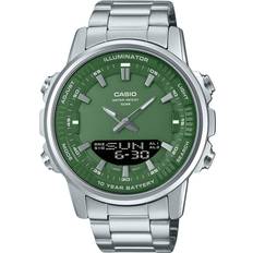 Casio AMW-880D-3A Kasse
