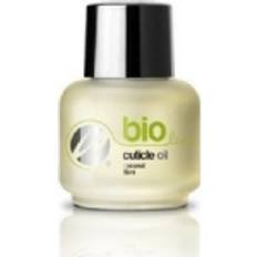 Silcare nail art cuticle oil vitamins nail bio 0.5fl oz