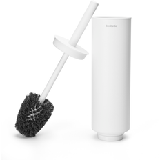 Brabantia Mindset (613581-01)