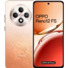 Mobile Phones Oppo OPPO Reno 12 FS