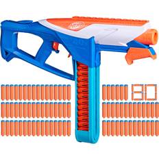 Toys Nerf N Series Infinite Blaster