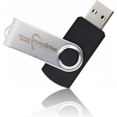 Minnekort & minnepenner Imro USB-minne Easy 32GB