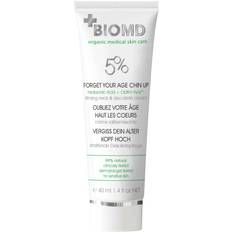 Forget Your Age Chin Up Firming Neck & Decolleté Cream