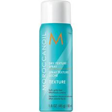 Spray Shampoo Secchi Moroccanoil Dry Texture Spray 60ml