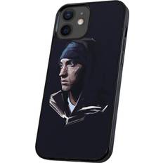 Eminem Cover for iPhone 11