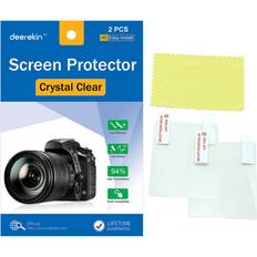 A300 A100 A10 Deerekin Screen Protector