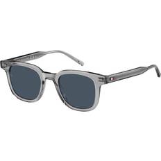 Tommy Hilfiger Solbriller Tommy Hilfiger TH 2126/S KB7/KU