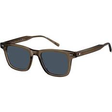 Tommy Hilfiger Men Sunglasses Tommy Hilfiger TH 2127/S 09Q/KU