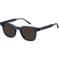 Tommy Hilfiger TH 2126/S PJP/70
