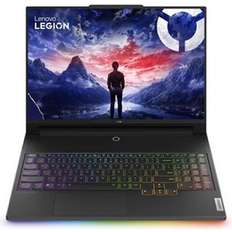 Lenovo 32 GB Laptops Lenovo Legion 9i Gen 9