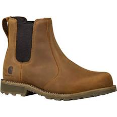 Boots Carhartt Women's Frontier Water Resistant Chelsea