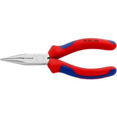 Knipex Spidstænger Knipex 25 05 140 Spidstang