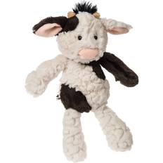 Putty Nursery Cow 28cm