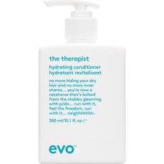 Evo balsam 300ml Evo The Therapist Calming Conditioner 300ml