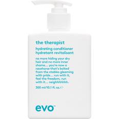 The Therapist Calming Conditioner