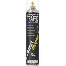 Ampere Ampere contents 750 750 Orange 0.76L