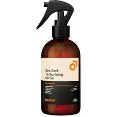Sea Salt Texturising Spray Extreme Hold