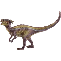 Dinosaurer Figurer Schleich Dracorex 15014