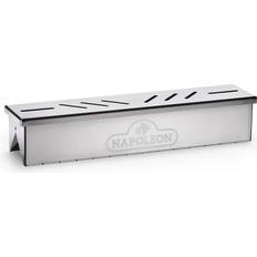 Smoker Box 67013