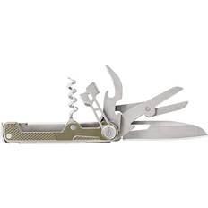 Gerber Armbar Cork Gold 3701 Multi-tool