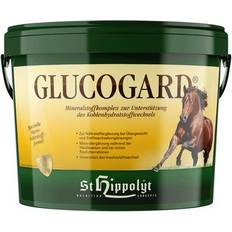GlucoGard 10kg