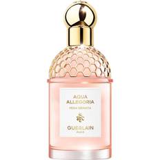 Guerlain Women Eau de Toilette Guerlain Aqua Allegoria Pera Granita EdT 2.5 fl oz