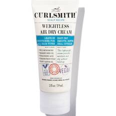 Curlsmith Weightless Air Dry Cream 59ml