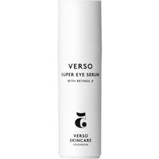 Men Eye Serums Verso Super Eye Serum 0.5fl oz