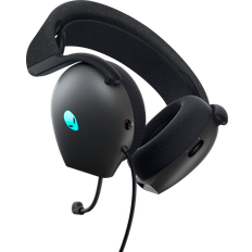 Alienware AW520H