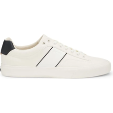 HUGO BOSS Aiden_Tenn_Grltp M - White